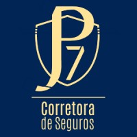 JP7 Corretora de Seguros logo - Similar company to Ss Corretora De Seguros