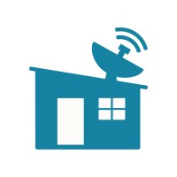 The Web Shack logo - Similar company to New Perspective Studio (Pty) Ltd