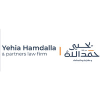 Yehia Hamdalla & Partners logo - Similar company to L.B Solutions