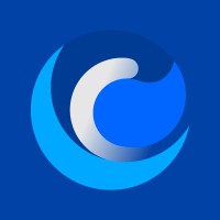 e-keme logo - Similar company to Ivolt Ltd
