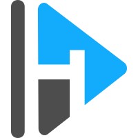 Heiko Digital logo - Similar company to Evil Eye Studio