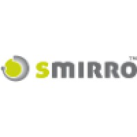 Smirro Gmbh