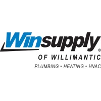 WINSUPPLY OF WILLIMANTIC CT logo - Similar company to A C Stone & Ceramics Limited