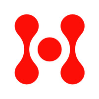 Entura logo - Similar company to Department of Treasury and Finance, Tasmania
