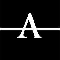 Artnnect logo - Similar company to Assurfina.  S.A.