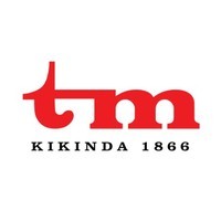 Toza Marković d.o.o. logo - Similar company to Blok Properties
