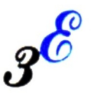 Electronic & Electrical Engineering logo - Similar company to Etal For Electrical & Mechanical Industries