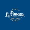 La Panerita oficial logo - Similar company to Tafí