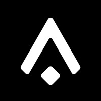 Aglow Life logo - Similar company to Technology Alabama