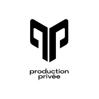 Production Privée