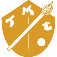 TMG Creative / The Makers Guild logo - Similar company to Pampas Picnics + Rentals | Event Design And Decor