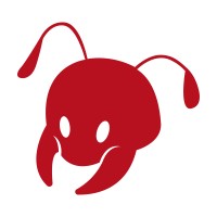 AntDevs logo - Similar company to Superflow
