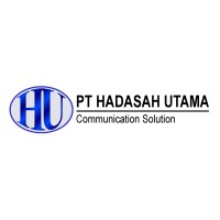 PT. Hadasah Utama logo - Similar company to Pt. Namina Kita Teknologi