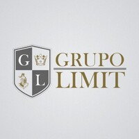 Grupo Limit logo - Similar company to Grupo Ribeiro