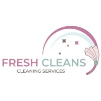 Fresh Cleans