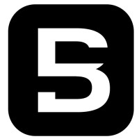 Shebang Online Marketing Group