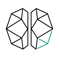 VectorMind Labs logo - Similar company to Vectormind