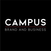 Campus Brand And Business