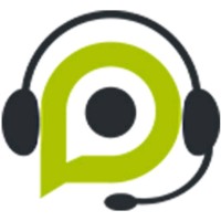 CBC Call Center logo - Similar company to Premicall Multilingual Callcenter