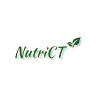 Nutrict