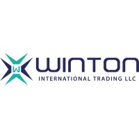 WINTON INTERNATIONAL logo - Similar company to Prime Technologies Llc