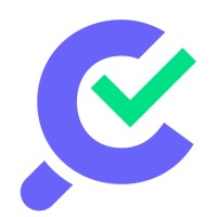 Checkmijnaanbod.nl logo - Similar company to Stdesign Branding Studio