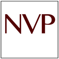 Nantucket Venture Partners logo - Similar company to Numeric Computer Systems, Inc.