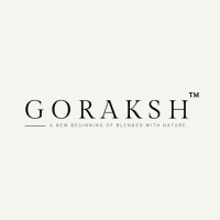 Goraksh Farms logo - Similar company to Future Fuse