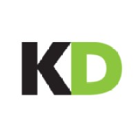 Kraken Data®