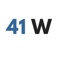 The 41St Wink