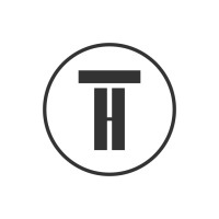 TRADHAUS logo - Similar company to P10X Ventures
