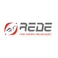 Re.De. srl logo - Similar company to Master In Strategia, Finanza E Controllo