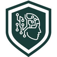 Algoarmor logo - Similar company to Gb Tech