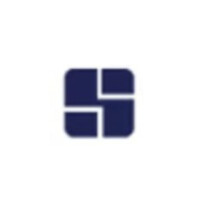 Schroeder Corretagem De Seguros