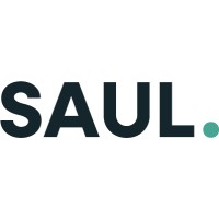 SAUL logo - Similar company to Ditzel & Dijkstra