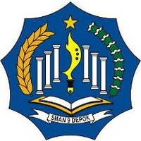 SMA Negeri 9 Depok logo - Similar company to Sekolah Bisnis Ipb University- School Of Business Ipb University