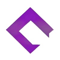enki GmbH logo - Similar company to Progrivity Ag