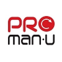 Pro Man U - פרו מן יו