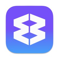 Wavebox.io logo - Similar company to Content Snare