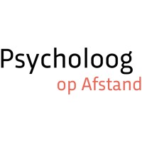 Psycholoog op afstand logo - Similar company to Psyvisie
