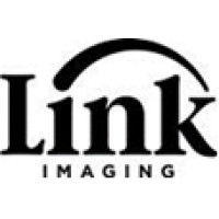 Link Imaging LLC logo - Similar company to Ld Products, Inc.
