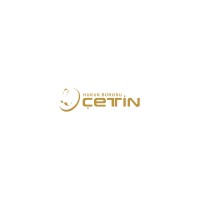 Çetin Hukuk & Arabuluculuk logo - Similar company to Brands Guard