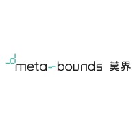莫界科技 logo - Similar company to Fairy Devices