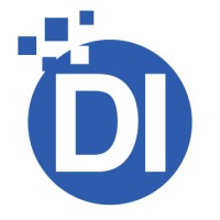 DiCrafted logo - Similar company to Tengate