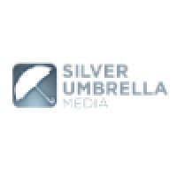Silver Umbrella Media