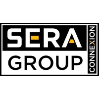 Sera Group Connexion