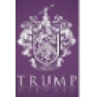 Trump Network