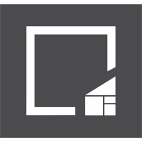 Casa Nova Italínea logo - Similar company to Rtb Consulting Ltda