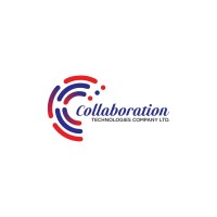 Collaboration Technologies Company logo - Similar company to Mak Engineering & Maintenance Services