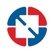 On Byte Bangu logo - Similar company to On Byte Educação